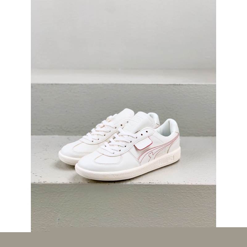 Armani Sneakers
